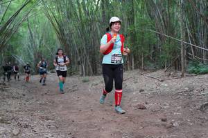 BIB: 3997, 3000
                            <button type="button" onclick="openModal(4118177)" class="btn btn-primary btn-sm float-right btn-popup" data-toggle="modal" data-target=".modal-high-quality">
                        <i class="fas fa-shopping-cart"></i> Add to Cart
                    </button>
                                            <button type="button" onclick="isThisMe(4118177, true)" class="btn btn-success btn-sm float-right btn-popup btn-isme hidden" data-toggle="tooltip" data-placement="bottom" title="นี่คือรูปของคุณใช่ไหม คลิกที่นี่เพื่อเอาเข้าอัลบั้ม">
                        <i class="fas fa-plus"></i> Add to album
                    </button>
                    <button type="button" onclick="isThisMe(4118177, false)" class="btn btn-warning btn-sm float-right btn-popup btn-isnotme hidden">
                        <i class="fas fa-ban"></i> Remove from album
                    </button>